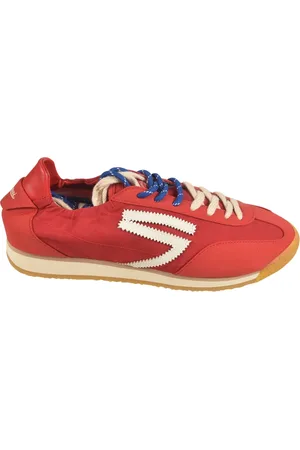 Puraai Sneakers, female, , 8 UK, Casual Trainers for Men and Women