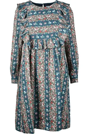 See by Chloé Short Dresses, female, , M, Women