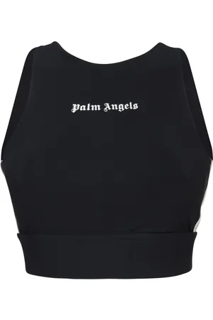 Palm Angels Topwear with Stylish Design