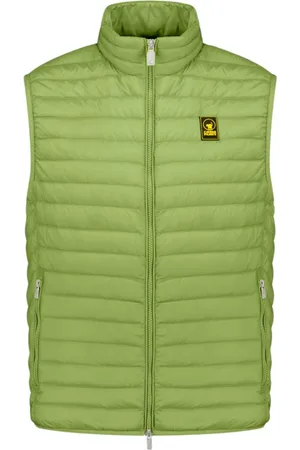Ciesse Down Vest Melvin 3.0