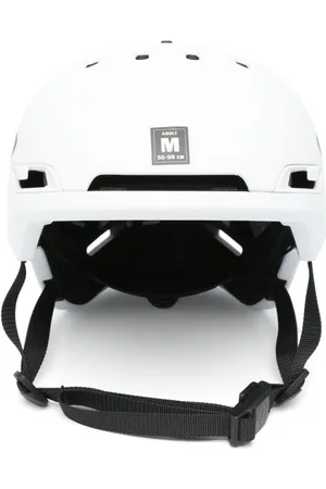 Oakley Ski Accessory