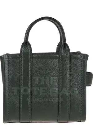 PESERICO SIGN Tote Bags, female, , ONE SIZE, Soft Wool Winter Scarf