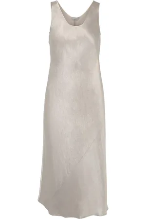 Max Mara Elegant Black Dress