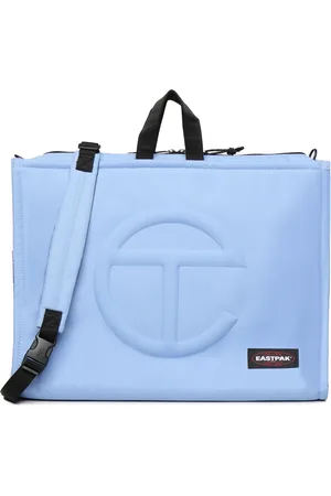 Eastpak Versatile 3-in-1 Telfar Bag, Purple