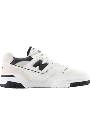 New Balance Sneakers, male, , 31 EU, Bb550 Trainers