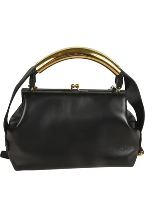 Moschino Handbags, female, , ONE SIZE, Stylish Bags Collection