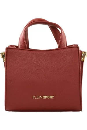 Philipp Plein Handbags, female, , ONE SIZE, Borsa