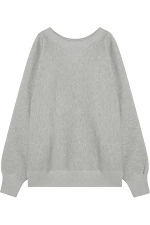 Champion Sweatshirts, male, , L, Crewneck Sweatshirt