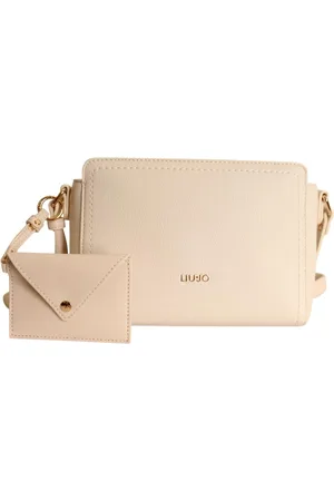 Liu Jo Cross Body Bags, female, , ONE SIZE, Stylish Crossbody Handbag