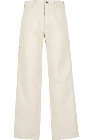 Maison Margiela Cargo Trousers