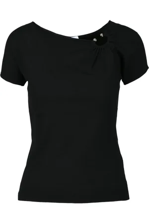 MARELLA Stretchy Knit Top