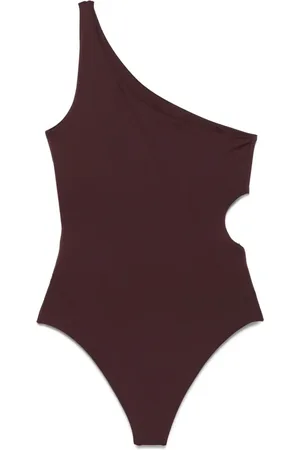 MAGDA BUTRYM One-piece, female, , S, Swimsuit 01 Stylish Beachwear
