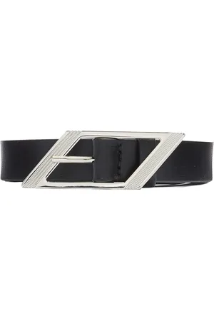 The Attico Belts, female, , S, Cintura Belt
