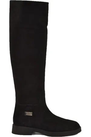 LORIBLU Boots