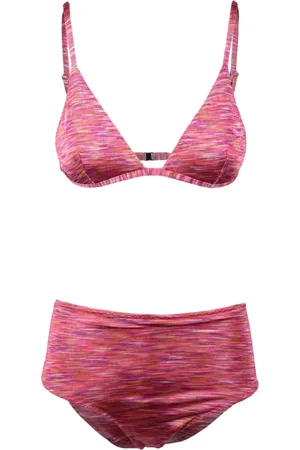 LIVIANA CONTI Bikinis