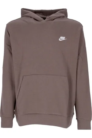 Nike Hoodies, male, , XL, Sportswear Club Fleece Hoodie