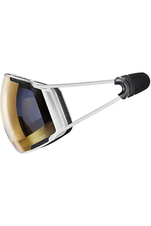 Casco Magnet Link Vautron FX 80