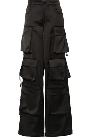 GIUSEPPE DI MORABITO Trousers