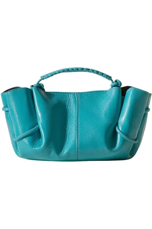 Hereu Handbags, female, , ONE SIZE, Mini Arta Bag