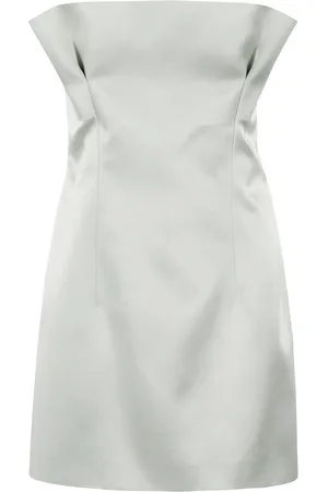 Serafini Elegant Black Dress