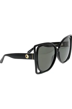 Linda Farrow Stylish Sunglasses for Fashionable Looks