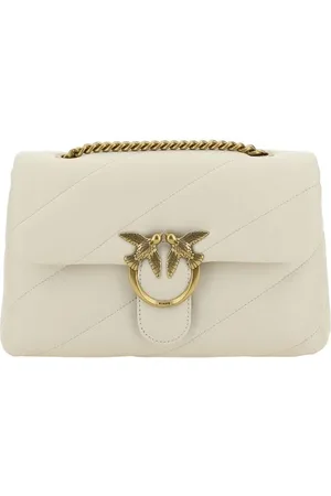 Pinko Shoulder Bags, female, , ONE SIZE, Love Classic Shoulder Bag