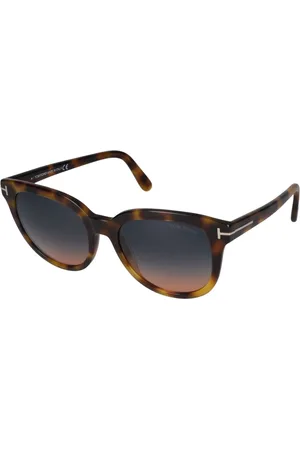 Tom Ford Sunglasses Ft0914