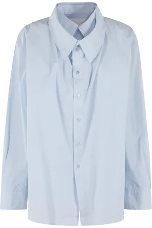 Herskind Bjork Shirt