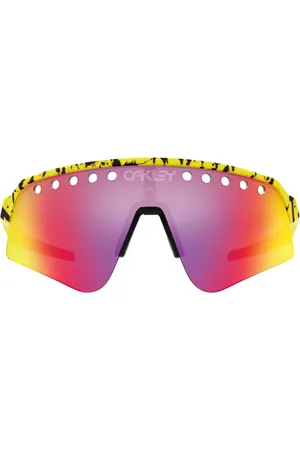 Oakley Sutro Lite Sweep Sunglasses