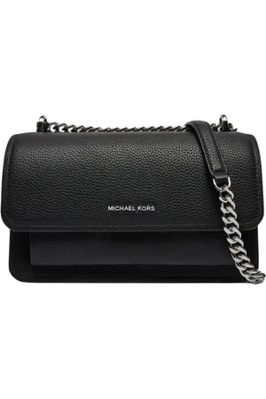Michael Kors Cross Body Bags, female, , ONE SIZE, Claire Handbag