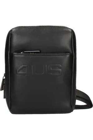 Paciotti Stylish Crossbody Bag