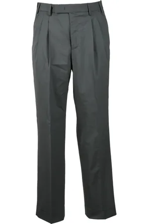 PT Torino Trousers