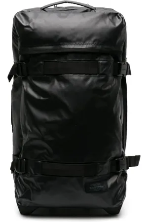 Eastpak Cabin Bags, male, , ONE SIZE, Tarp Soft Trolley Suitcase