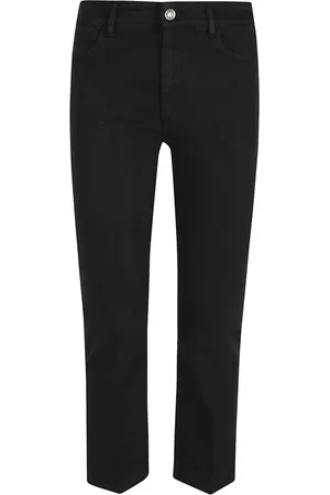 Max Mara Skinny Jeans Stylish Versatile