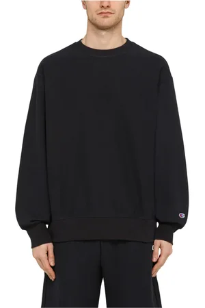 Champion Crewneck Sweatshirt