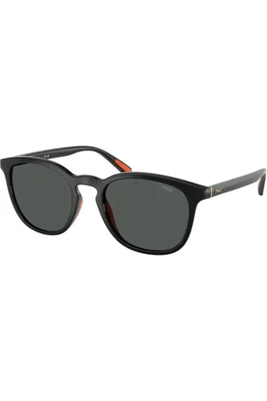 Ralph Lauren Sunglasses, unisex, , 52 MM, Sunglasses Ph4222U 500187