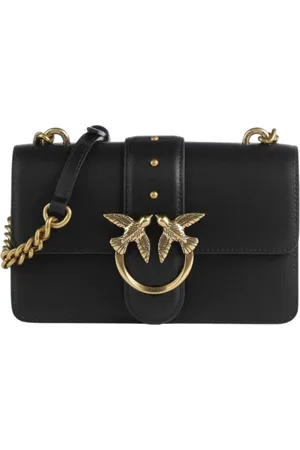 Pinko Mini Love One Stylish Bag