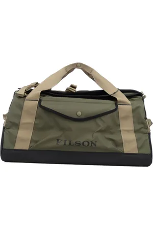 Filson Travel Bags