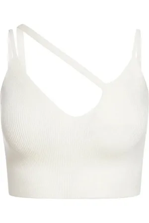 LANEUS Sleeveless Tops, female, , S, Stylish Tops for Every Occasion