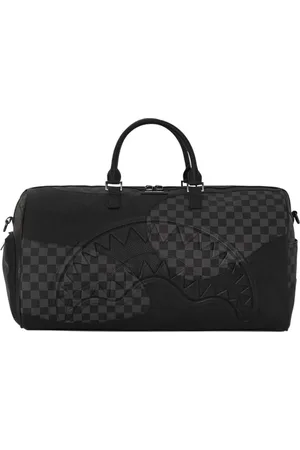 Sprayground Dreamscape Duffle
