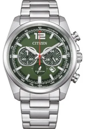 Citizen Watches, female, , ONE SIZE, Ca4640-50X - Chrono Active Sport