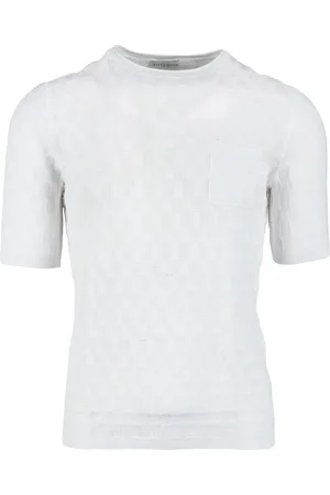 BALLANTYNE Maglia