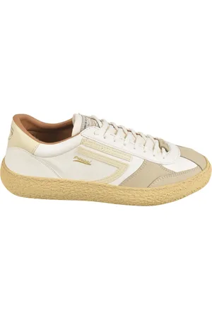 Puraai Casual Trainers