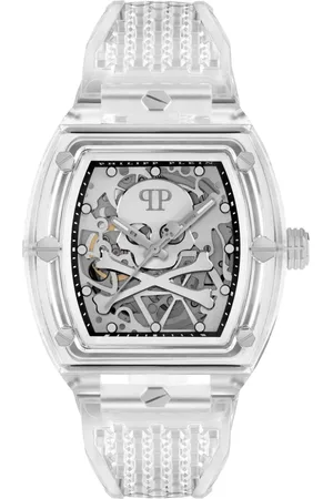 Philipp Plein Automatic Men