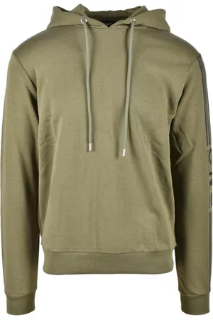 Costume National Maglia