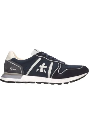 Premiata Ryan 7329