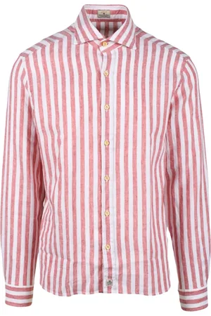 SONRISA Shirt