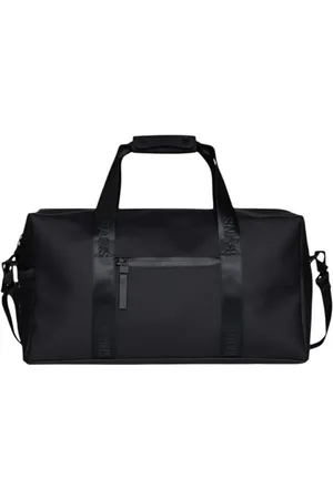 Rains Weekend Bags, unisex, , ONE SIZE, Stylish Bags Collection