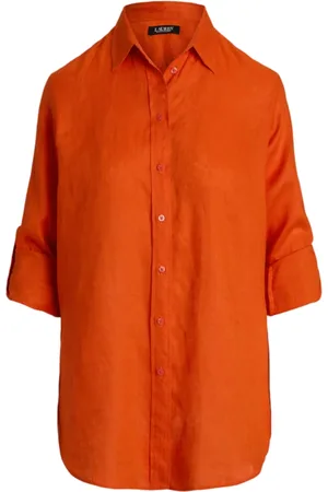 Ralph Lauren Shirts, female, , M, Lauren Shirts