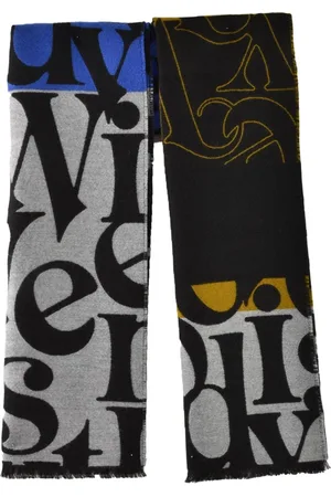 Vivienne Westwood Scarf